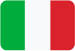 Wypożyczalnia samochodów - pojazdy dostawcze Italiano